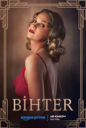 Bihter Download Torrent