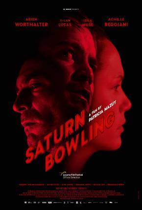 Bowling Saturne / Boliche Saturno - Legendado Download Torrent