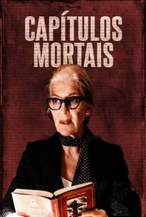 Capítulos Mortais Download Torrent
