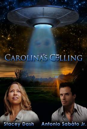 Carolinas Calling - Legendado Download Torrent