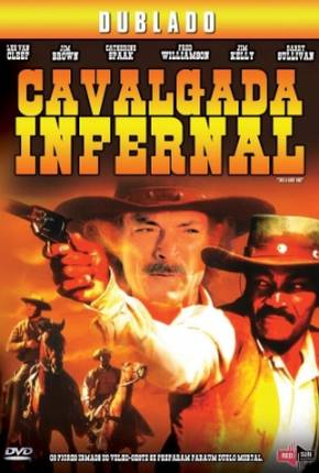Cavalgada Infernal Download Torrent