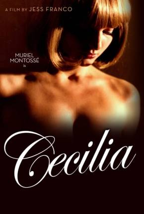 Cecilia - Legendado Download Torrent
