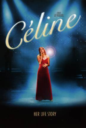 Céline Dion Download Torrent