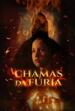 Chamas da Fúria Download Torrent