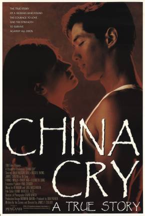 China Cry - O Grito de Nora Lam Download Torrent