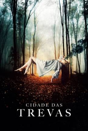 Cidade das Trevas Download Torrent