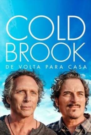 Cold Brook - De Volta Para Casa Download Torrent