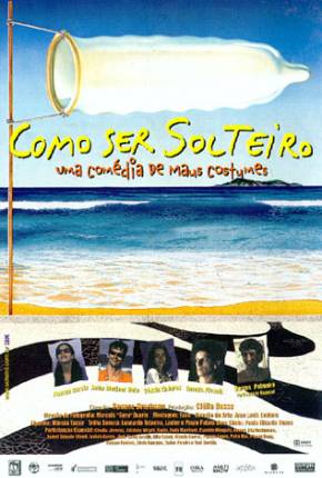 Como Ser Solteiro Download Torrent