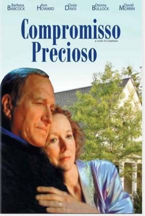 Compromisso Precioso / A Vow to Cherish Download Torrent