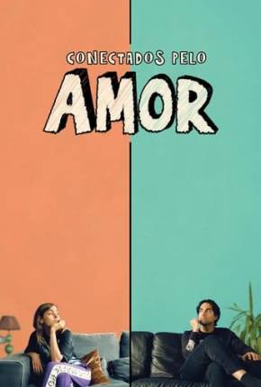 Conectados pelo Amor Download Torrent