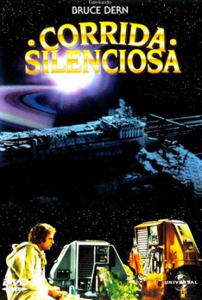 Corrida Silenciosa / Silent Running Download Torrent