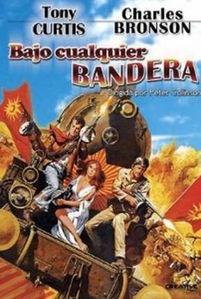 Corruptos e Sanguinários Download Torrent