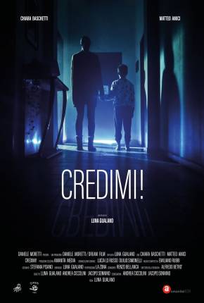 Credimi - Legendado Download Torrent