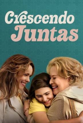 Crescendo Juntas Download Torrent