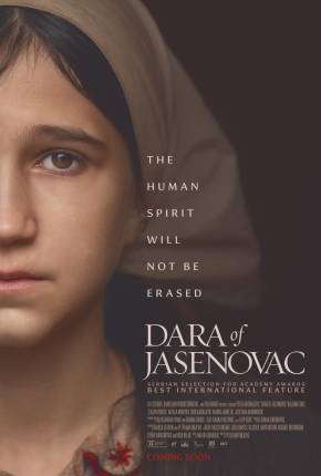 Dara de Jasenovac - Legendado Download Torrent