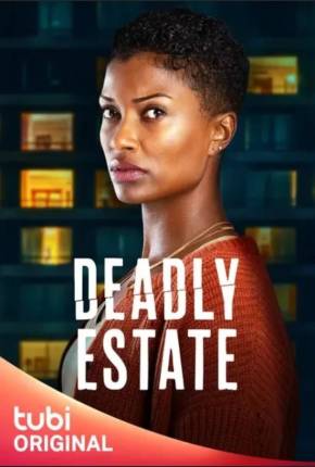 Deadly Estate - Legendado Download Torrent