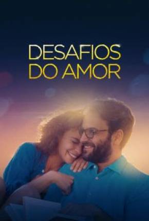 Desafios do Amor Download Torrent