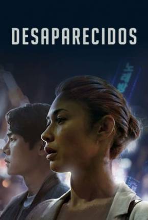 Desaparecidos Download Torrent