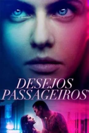 Desejos Passageiros Download Torrent