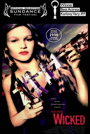 Diabólica Download Torrent