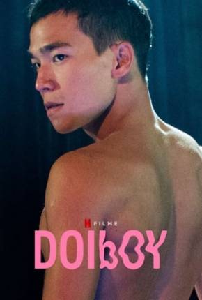 Doi Boy Download Torrent