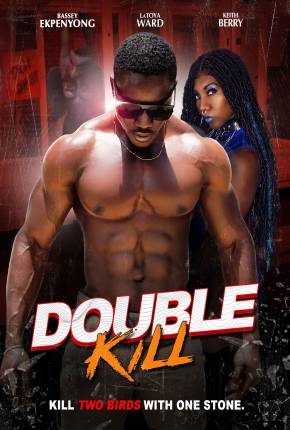 Double Kill - Legendado Download Torrent
