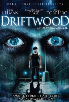 Driftwood - O Reformatório Download Torrent