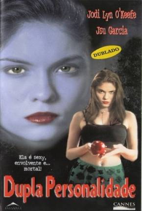 Dupla Personalidade / Devil in the Flesh 2 Download Torrent