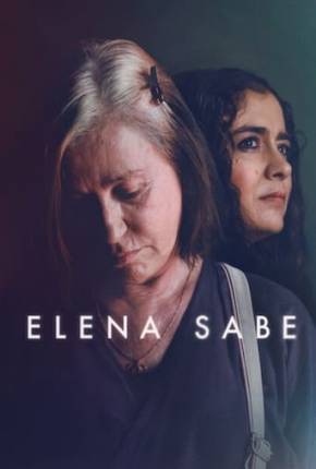 Elena sabe Download Torrent