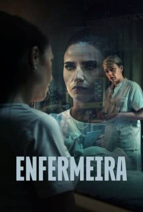 Enfermeira Download Torrent