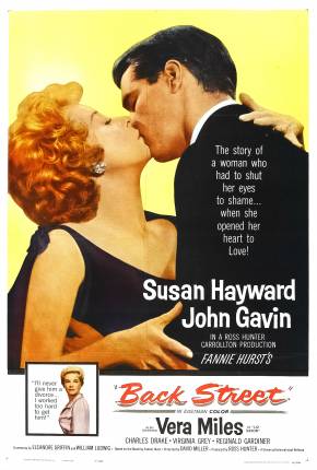 Esquina do Pecado Download Torrent