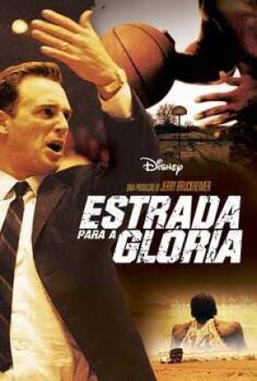 Estrada Para a Glória Download Torrent