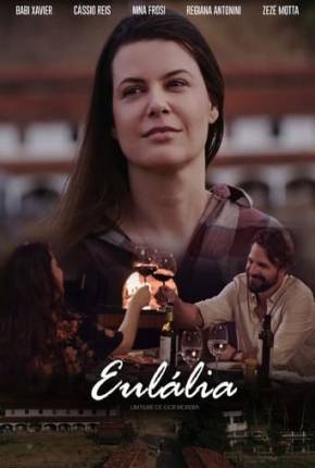 Eulália Download Torrent