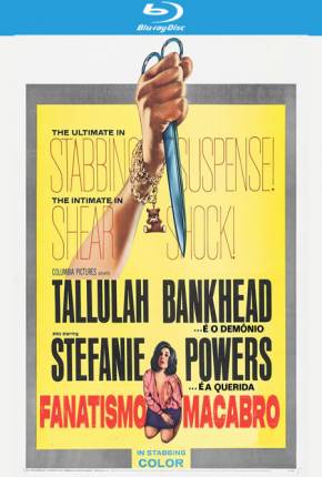Fanatismo Macabro Download Torrent