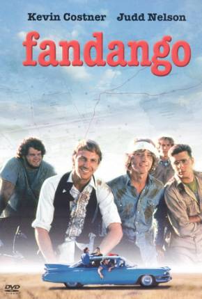 Fandango Download Torrent