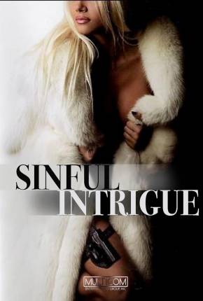 Fantasias Perigosas Download Torrent