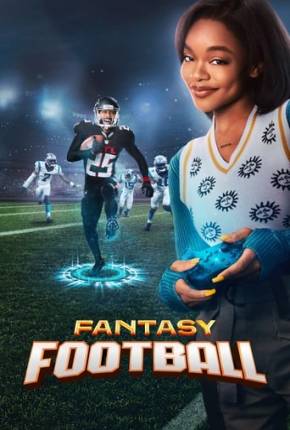 Fantasy Football - Legendado Download Torrent