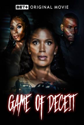 Game of Deceit - Legendado Download Torrent