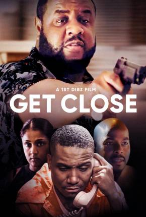 Get Close - Legendado Download Torrent