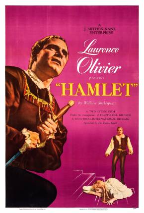 Hamlet Download Torrent