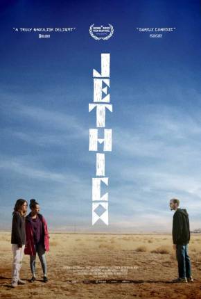 Jethica - Legendado Download Torrent