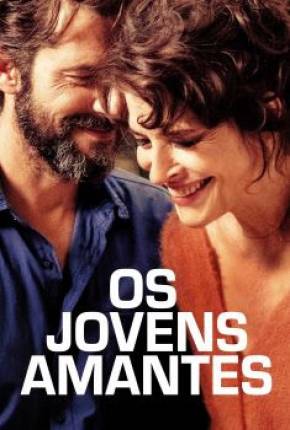 Jovens Amantes Download Torrent