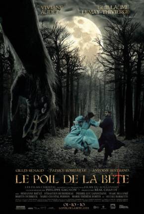 Le poil de la bête - Legendado Download Torrent