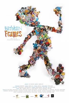 Luz Anima Ação Download Torrent