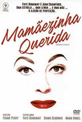 Mamãezinha Querida Download Torrent