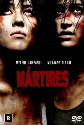 Mártires - Legendado Download Torrent