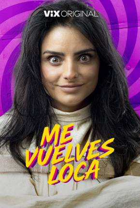 Me vuelves loca - Legendado Download Torrent