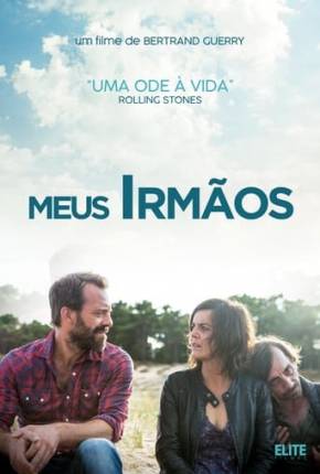 Meus Irmãos Download Torrent