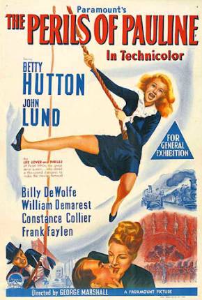 Minha Vida e Meus Amores - Legendado Download Torrent