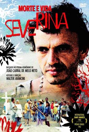 Morte e Vida Severina Download Torrent